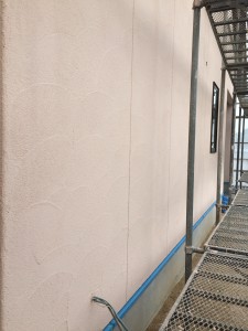 20170520宮川外壁塗り