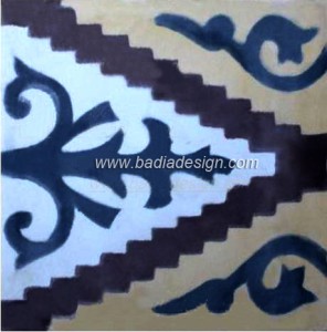 moroccan_cement_tile_ct022