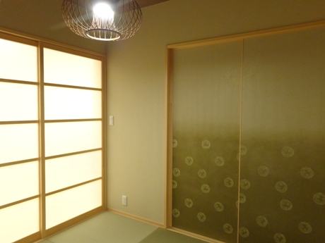 ???????????????????????????????