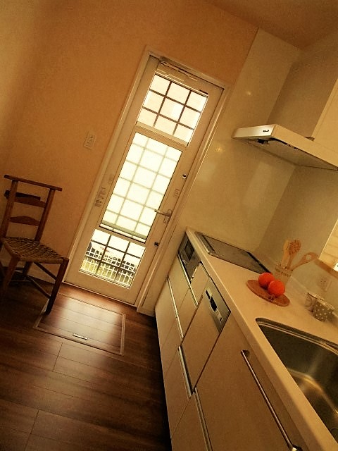 %e3%82%ad%e3%83%83%e3%83%81%e3%83%b3