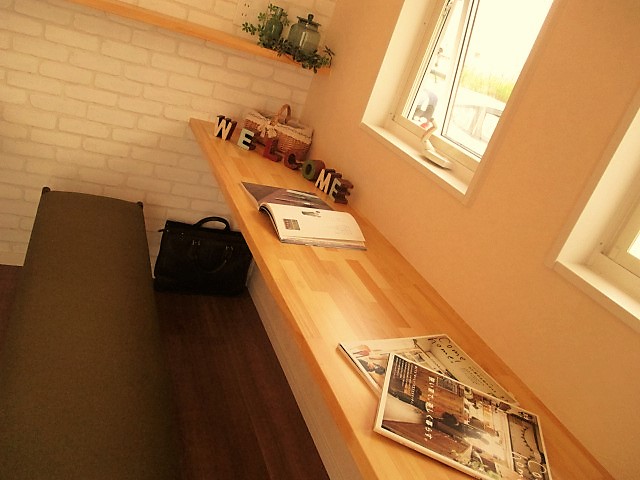 %e3%83%80%e3%82%a4%e3%83%8b%e3%83%b3%e3%82%b0%e9%80%a0%e4%bd%9c