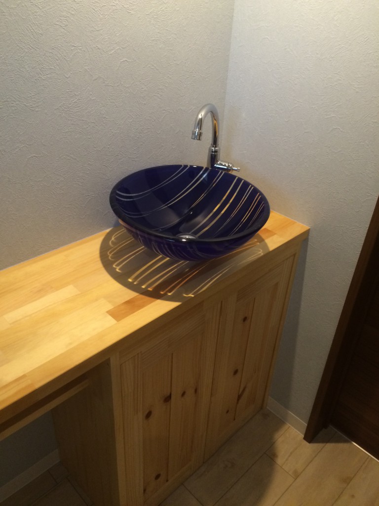 %e3%83%88%e3%82%a4%e3%83%ac%e6%89%8b%e6%b4%97%e3%81%84