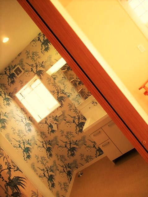 %e3%83%a6%e3%83%bc%e3%83%86%e3%82%a3%e3%83%aa%e3%83%86%e3%82%a3%e3%83%bc